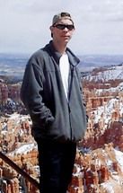 Eriksmiles profile photo