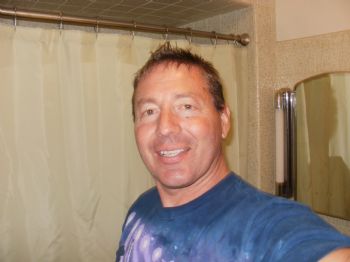 Robertjc profile photo