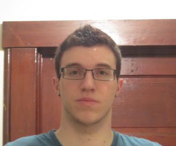 Jarheadchad profile photo