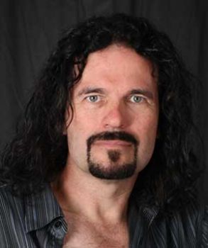 Ronjh2K profile photo