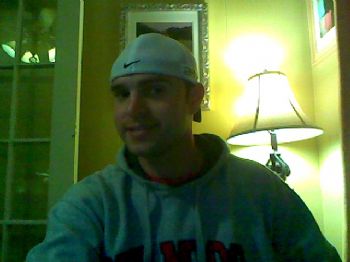 Turbo_1 profile photo