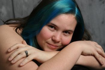 Mandee14 profile photo
