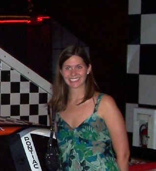 Kellymarieh profile photo