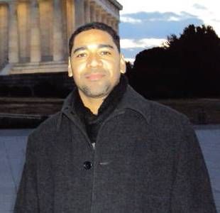Demarius profile photo