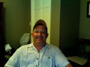 Ramblinjacke profile photo