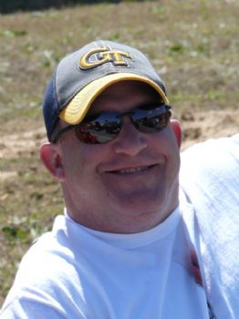 Ramblinjacke profile photo