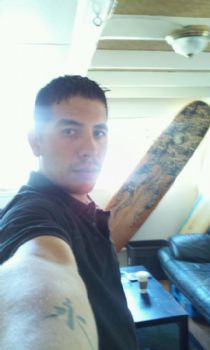 Jorge26 profile photo