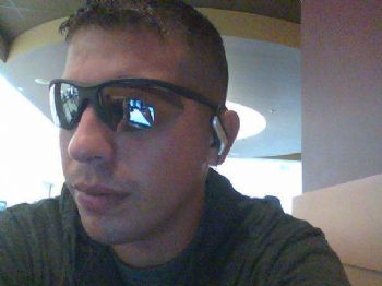 Jorge26 profile photo