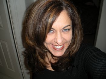 Nmwhite profile photo