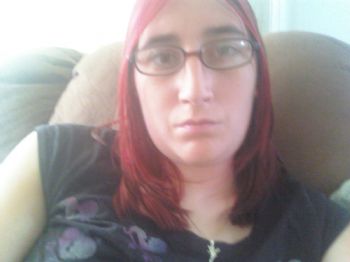 Tabby26 profile photo