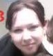 Fefe87 profile photo