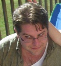 Carcosahali profile photo