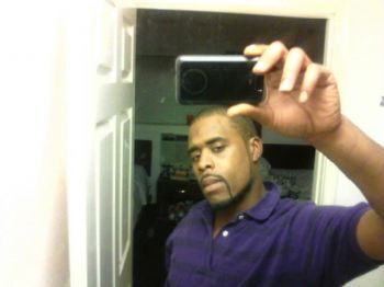 Davidnotdave profile photo