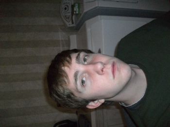 Elliot123 profile photo
