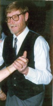 Koch profile photo