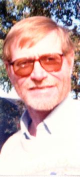 Koch profile photo