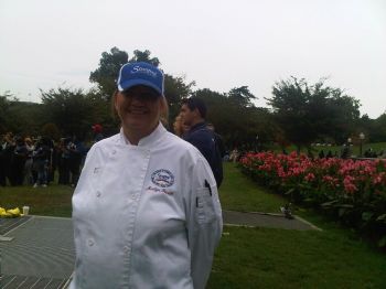Mpitrelli profile photo