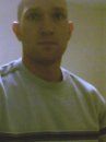 Ssgjay profile photo