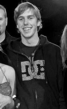 Robrop profile photo