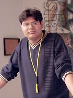 Tiwarirakesh profile photo