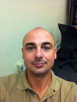 Maxson78 profile photo
