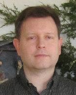 Tlassanske profile photo