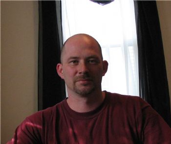 Brianmessmer profile photo