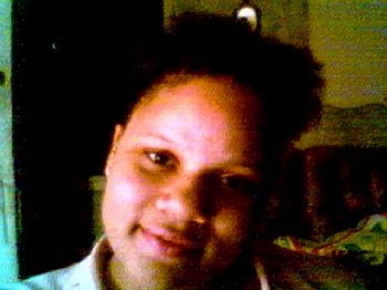 Babiblu1 profile photo