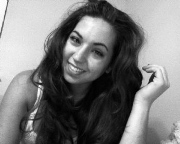Joleen profile photo