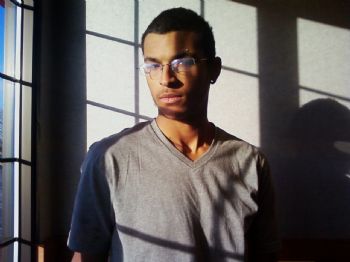Apschomaker profile photo