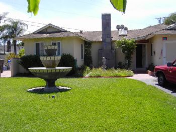 Livingdecor profile photo