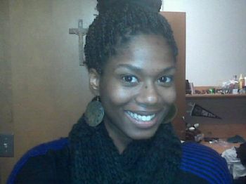 Tiauna profile photo