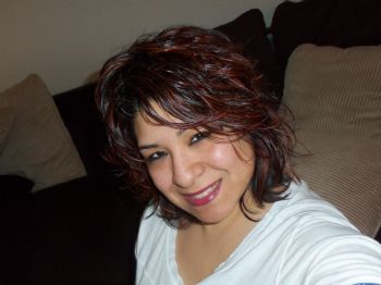 Trina707 profile photo