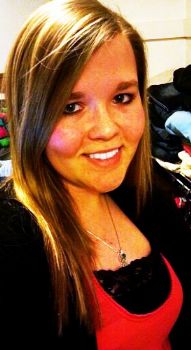 Reneep10 profile photo