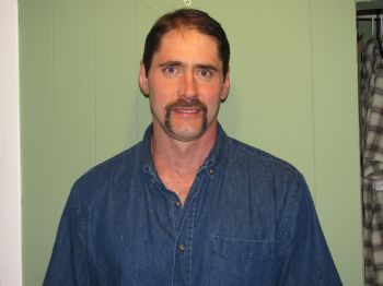 Handyman65 profile photo