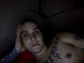 Prodigy123 profile photo