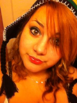 Kylee_Jules profile photo