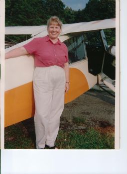 Aviatrix17 profile photo