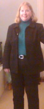 Aviatrix17 profile photo