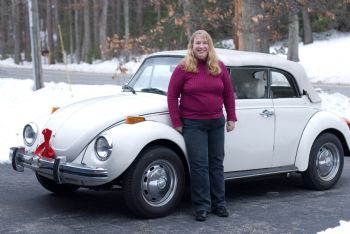 Aviatrix17 profile photo