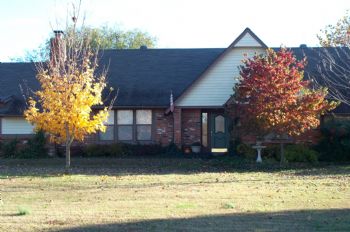 Stfarm profile photo