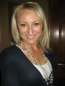 Pasierbm profile photo