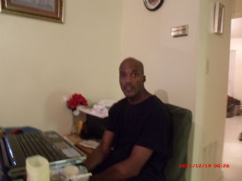41 profile photo