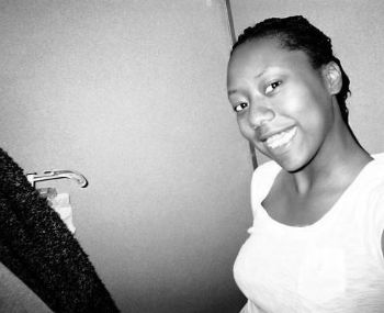 Happiest_Ali profile photo