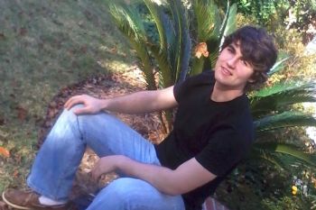 Skyler93 profile photo