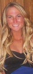 Kate89 profile photo