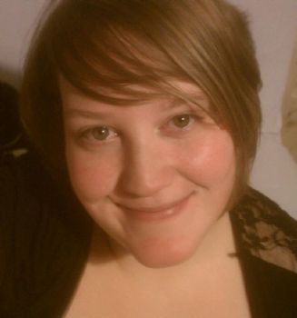Cheleso profile photo