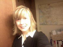 Tanzi profile photo