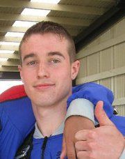 Emseahays profile photo
