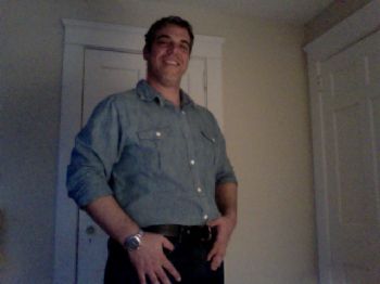 Dlf profile photo